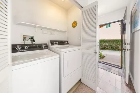 4297 Carpinteria Ave #8, Carpinteria, CA 93013 photo 30