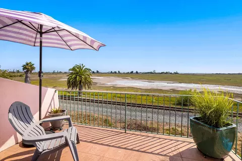 4297 Carpinteria Ave #8, Carpinteria, CA 93013 photo 31