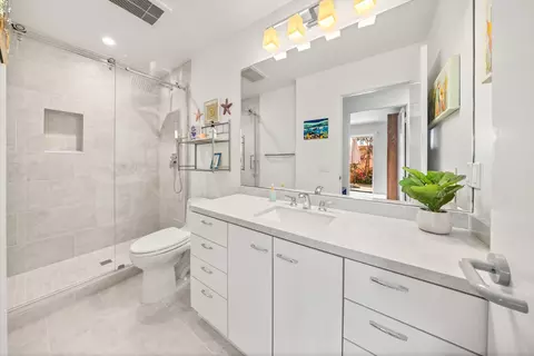4297 Carpinteria Ave #8, Carpinteria, CA 93013 photo 8