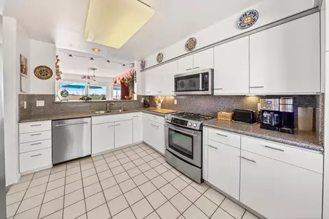 4297 Carpinteria Ave #8, Carpinteria, CA 93013 photo 23