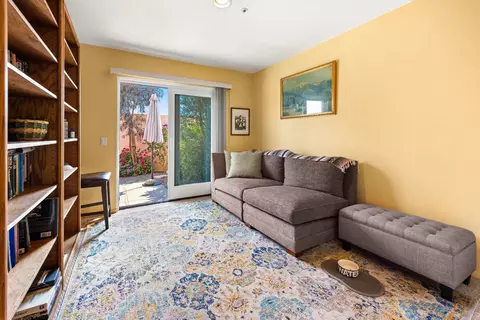 4297 Carpinteria Ave #8, Carpinteria, CA 93013 photo 9