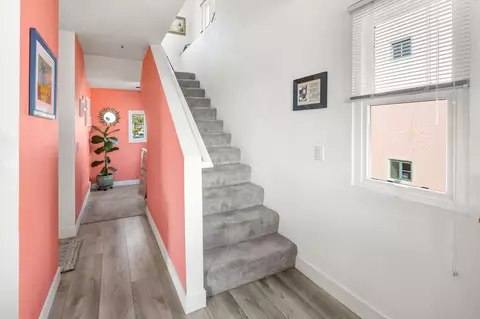 4297 Carpinteria Ave #8, Carpinteria, CA 93013 photo 25