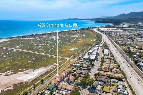 4297 Carpinteria Ave #8, Carpinteria, CA 93013 photo 37