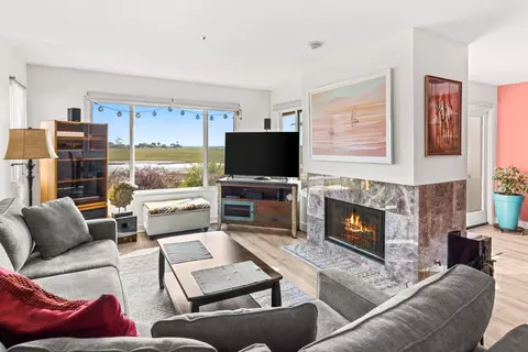 4297 Carpinteria Ave #8, Carpinteria, CA 93013 photo 14
