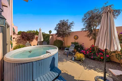 4297 Carpinteria Ave #8, Carpinteria, CA 93013 photo 10
