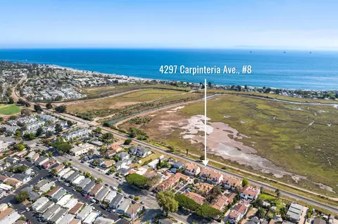 4297 Carpinteria Ave #8, Carpinteria, CA 93013 photo 39