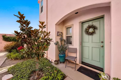 4297 Carpinteria Ave #8, Carpinteria, CA 93013 photo 5
