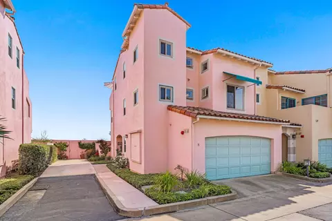 4297 Carpinteria Ave #8, Carpinteria, CA 93013 photo 4
