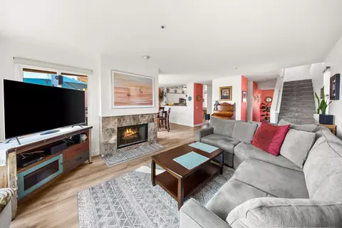 4297 Carpinteria Ave #8, Carpinteria, CA 93013 photo 15