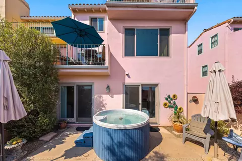 4297 Carpinteria Ave #8, Carpinteria, CA 93013 photo 13