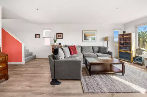 4297 Carpinteria Ave #8, Carpinteria, CA 93013 photo 17
