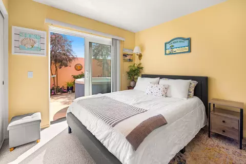 4297 Carpinteria Ave #8, Carpinteria, CA 93013 photo 7