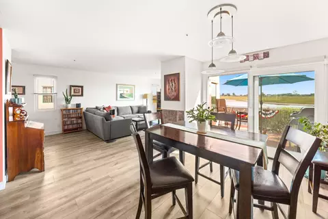 4297 Carpinteria Ave #8, Carpinteria, CA 93013 photo 19