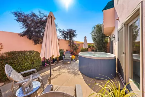 4297 Carpinteria Ave #8, Carpinteria, CA 93013 photo 12