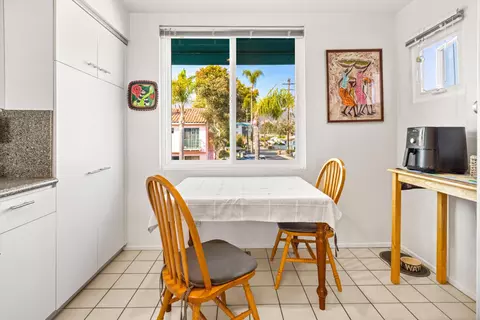 4297 Carpinteria Ave #8, Carpinteria, CA 93013 photo 24