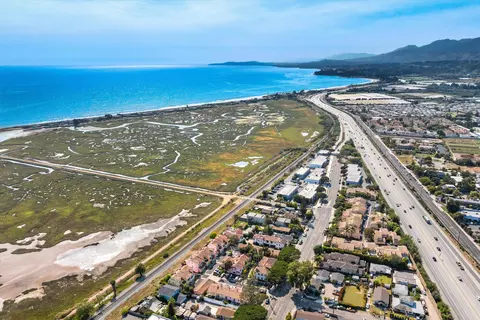 4297 Carpinteria Ave #8, Carpinteria, CA 93013 photo 38