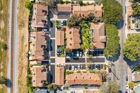 4297 Carpinteria Ave #8, Carpinteria, CA 93013 photo 40