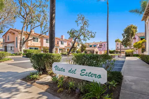 4297 Carpinteria Ave #8, Carpinteria, CA 93013