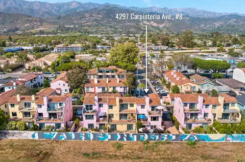4297 Carpinteria Ave #8, Carpinteria, CA 93013 photo 36
