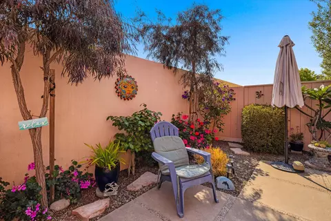 4297 Carpinteria Ave #8, Carpinteria, CA 93013 photo 11