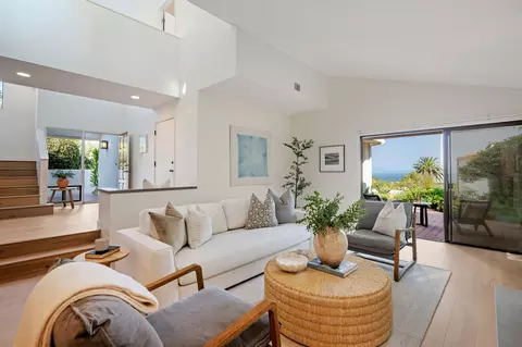 421 Vista De La Playa, Santa Barbara, CA 93109