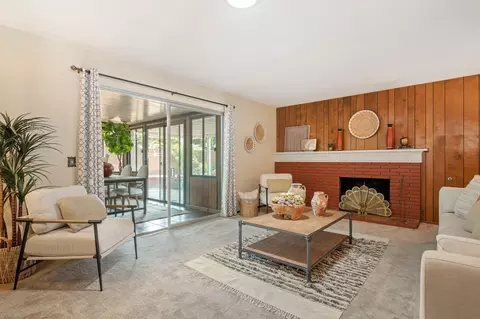 Living - 492 N Kellogg Ave, Goleta, CA 93111 photo 1 of 2