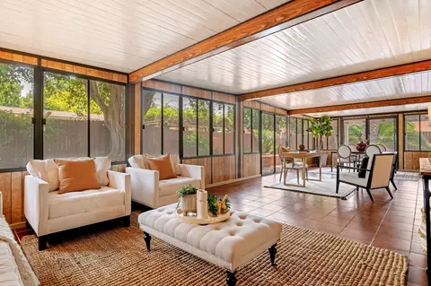 Other - 492 N Kellogg Ave, Goleta, CA 93111 photo 5 of 5