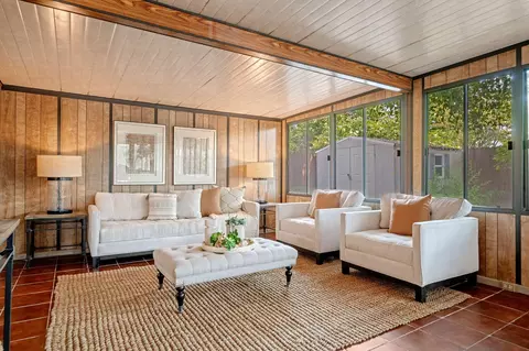 Other - 492 N Kellogg Ave, Goleta, CA 93111 photo 3 of 5