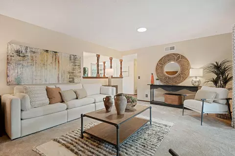 Living - 492 N Kellogg Ave, Goleta, CA 93111 photo 2 of 2