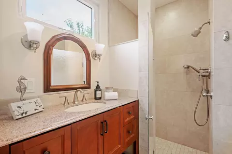 Bath - 492 N Kellogg Ave, Goleta, CA 93111 photo 1 of 1