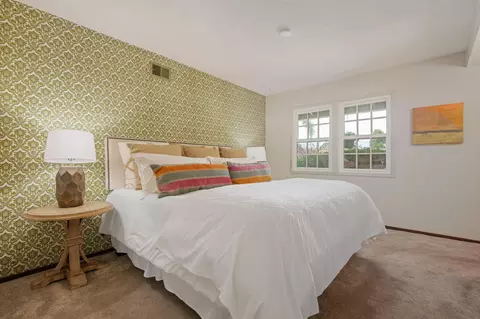 Bedroom - 492 N Kellogg Ave, Goleta, CA 93111 photo 1 of 3