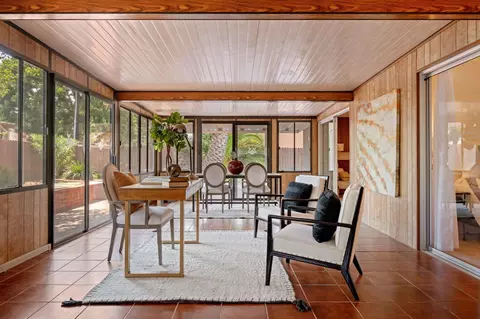 Other - 492 N Kellogg Ave, Goleta, CA 93111 photo 2 of 5