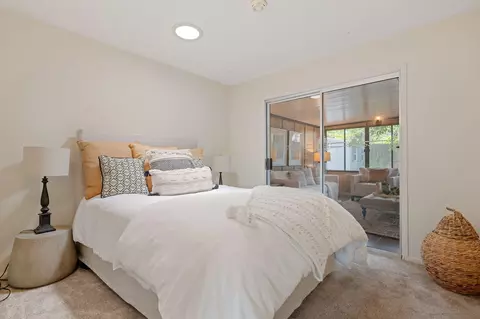 Bedroom - 492 N Kellogg Ave, Goleta, CA 93111 photo 3 of 3