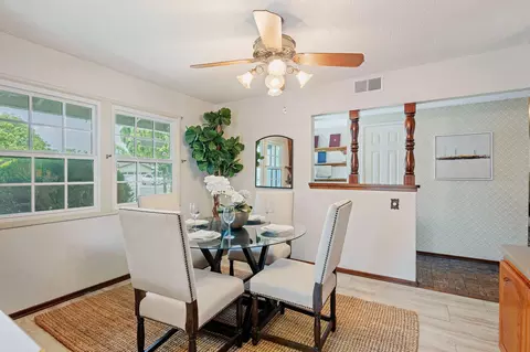 Dining - 492 N Kellogg Ave, Goleta, CA 93111 photo 2 of 2