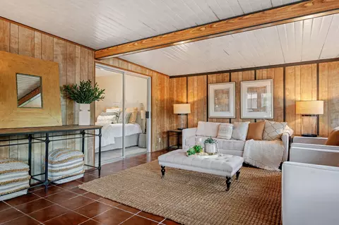 Other - 492 N Kellogg Ave, Goleta, CA 93111 photo 4 of 5