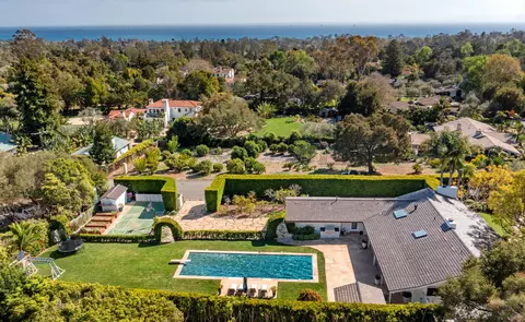 608 Stone Meadow Ln, Santa Barbara, CA 93108