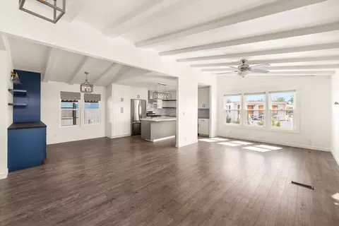5700 Via Real #75, Carpinteria, CA 93013 photo 3