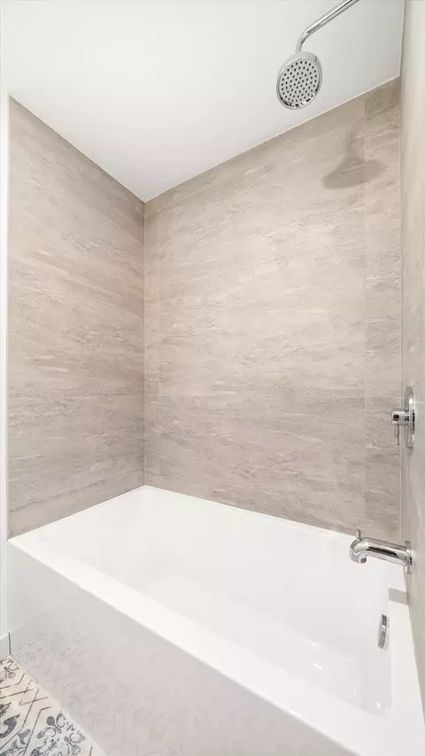 5700 Via Real #75, Carpinteria, CA 93013 photo 10