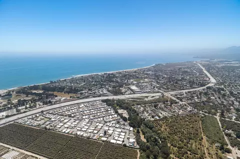 5700 Via Real #75, Carpinteria, CA 93013 photo 16