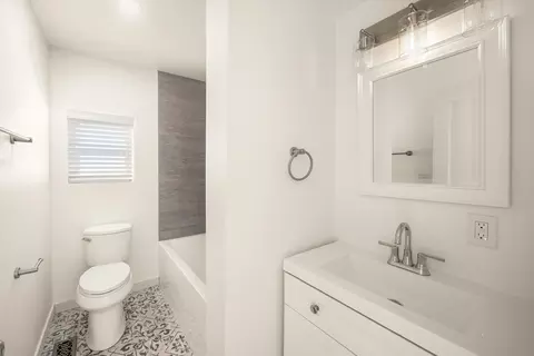 5700 Via Real #75, Carpinteria, CA 93013 photo 9