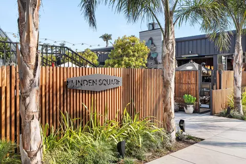5700 Via Real #75, Carpinteria, CA 93013 photo 14