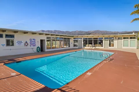 5700 Via Real #75, Carpinteria, CA 93013 photo 13