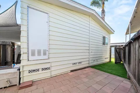 5700 Via Real #75, Carpinteria, CA 93013 photo 11