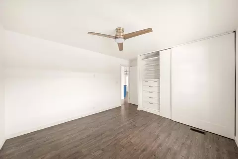 5700 Via Real #75, Carpinteria, CA 93013 photo 6