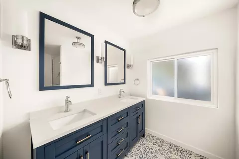 5700 Via Real #75, Carpinteria, CA 93013 photo 7