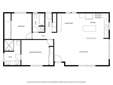 5700 Via Real #75, Carpinteria, CA 93013 photo 2