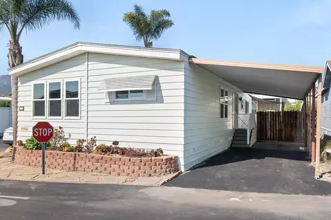 5700 Via Real #75, Carpinteria, CA 93013 photo 12