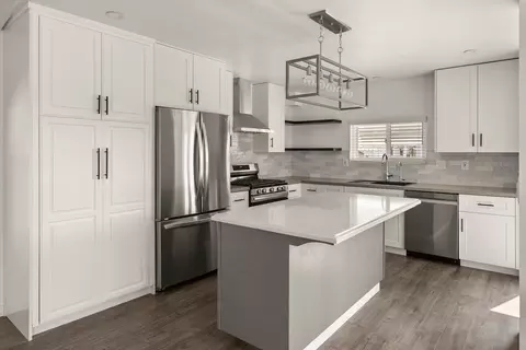 5700 Via Real #75, Carpinteria, CA 93013