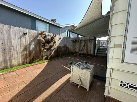 5700 Via Real #75, Carpinteria, CA 93013 photo 15