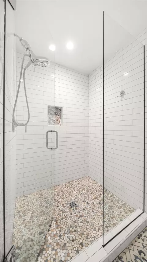 5700 Via Real #75, Carpinteria, CA 93013 photo 8